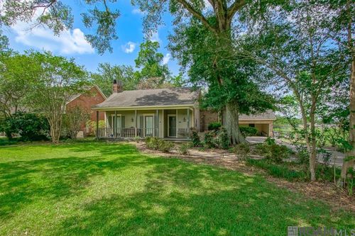7850 Boone Ave, Baton Rouge, LA, 70808-6720 | Card Image