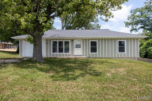 4144 Jeffco Blvd, Arnold, MO, 63010-4234 | Card Image
