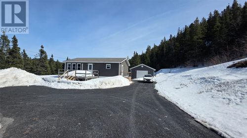 75 Island Dr, Summerford, NL, A0G4E0 | Card Image