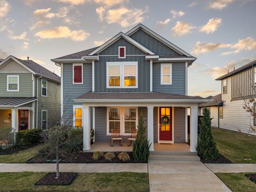 6517 Boone Dr, Rowlett, TX, 75089-0008 | Card Image