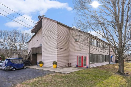 1-905 Inverness Rd, Perry Park, KY, 40363-5065 | Card Image