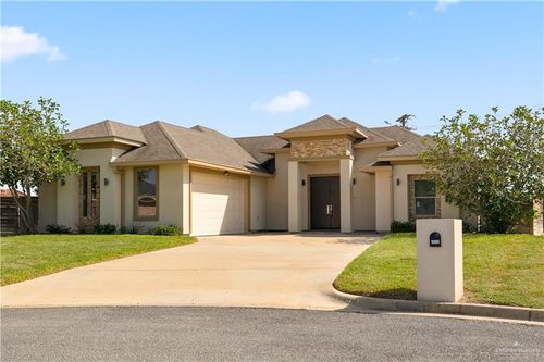 4630 Kristine Dr, Harlingen, TX, 78552-2811 | Card Image