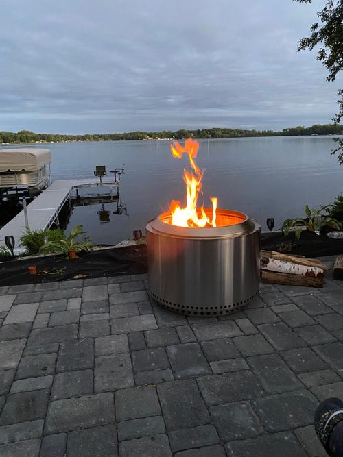 4539 141st Ave Ne, Spicer, MN, 56288-9375 | Card Image