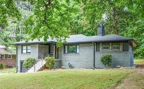 336 Simpson Ter Nw, Atlanta, GA, 30314-1620 | Card Image