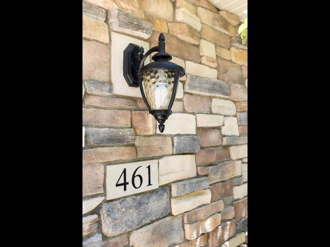All the details | Image 6
