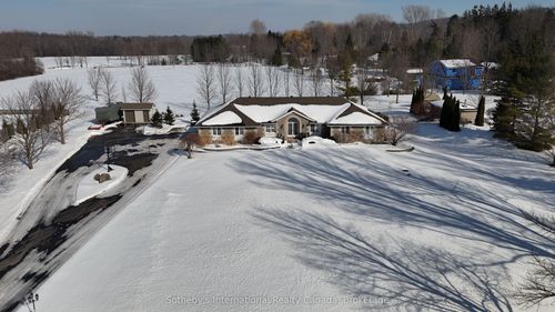 447 Union St, Meaford, ON, N4L1W7 | Card Image