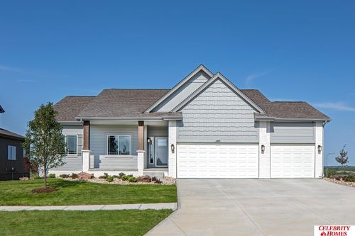6420 N 168th Ave, Omaha, NE, 68116-3310 | Card Image