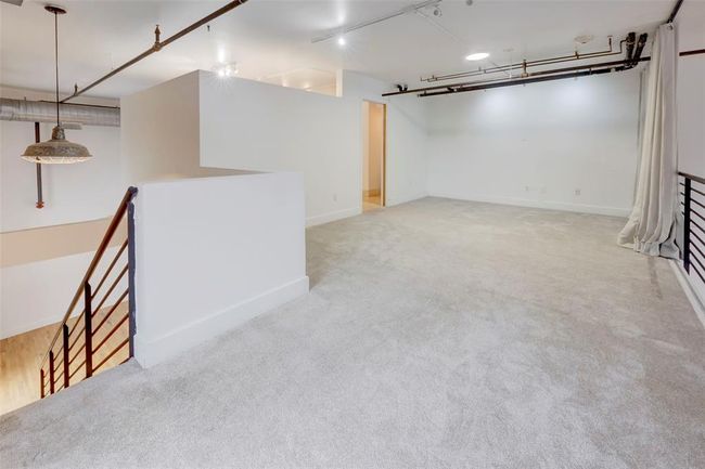 APT-210 - 411 Brazos St, Condo with 1 bedrooms, 2 bathrooms and 1 parking in Austin TX | Image 9
