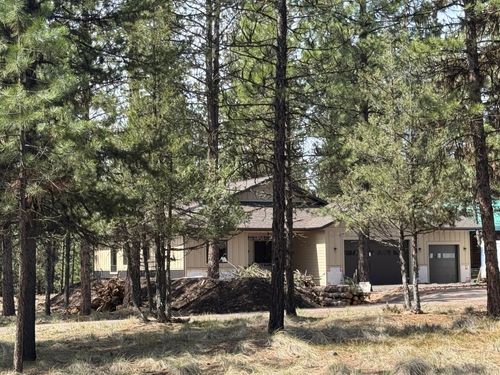312 Dunham Ct, Seeley Lake, MT, 59868-8559 | Card Image