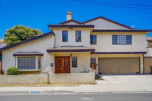 1307 Mackay Ln, Redondo Beach, CA, 90278 | Card Image