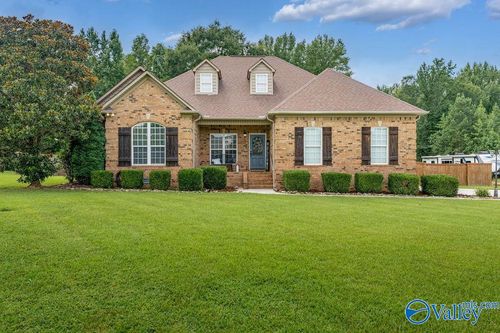 78 Rothenburg Ln, Arab, AL, 35016-4277 | Card Image