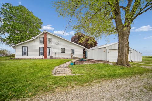 396 515th Ave, Searsboro, IA, 50242-7550 | Card Image