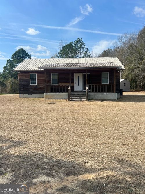 1202 Buckeye Rd, East Dublin, GA, 31027-2420 | Card Image