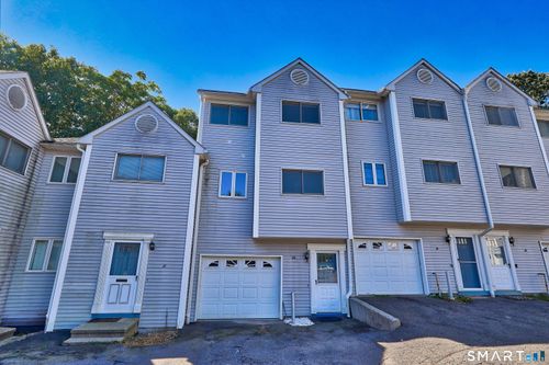 20-59 Westwood Ave, Waterbury, CT, 06708-2462 | Card Image