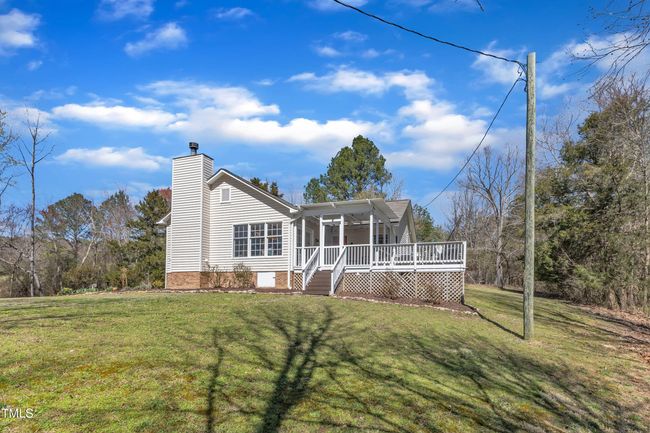 48-1384 Sims Bridge-16 | Image 35