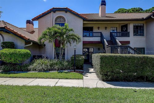 a12-2632 Enterprise Rd E, Clearwater, FL, 33759-1016 | Card Image