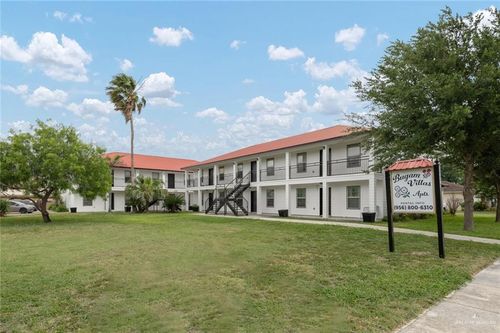 apt-3-1105 W Stubbs St, Edinburg, TX, 78539-4985 | Card Image