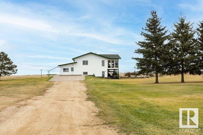 240048 Township Road 630, House other with 6 bedrooms, 4 bathrooms and null parking in Rochester AB | Image 62