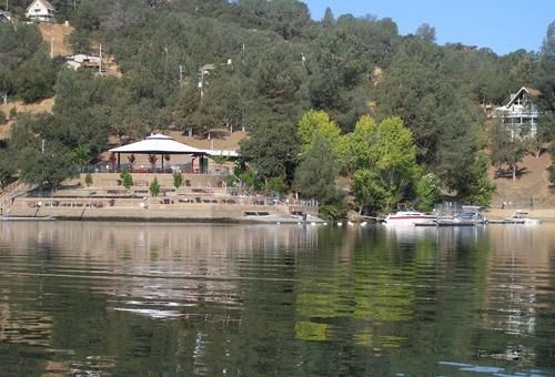 2679 Salmon Ct, Copperopolis, CA, 95228-9548 | Card Image