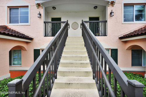 526-9745 Touchton Rd, JACKSONVILLE, FL, 32246-4487 | Card Image