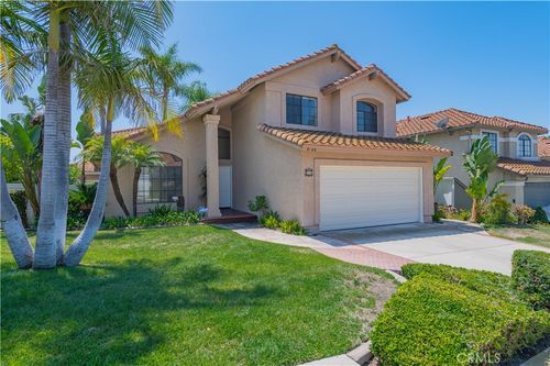48 San Sebastian, Rancho Santa Margarita, CA, 92688 | Card Image