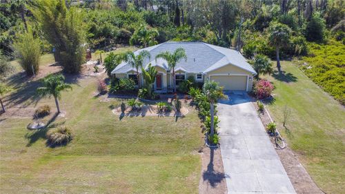 5769 E Price Blvd, NORTH PORT, FL, 34288-1809 | Card Image