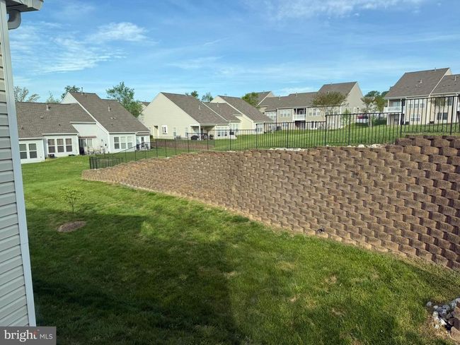 36-4 - 70 Legend Dr, Townhouse with 3 bedrooms, 3 bathrooms and null parking in FREDERICKSBURG VA | Image 35