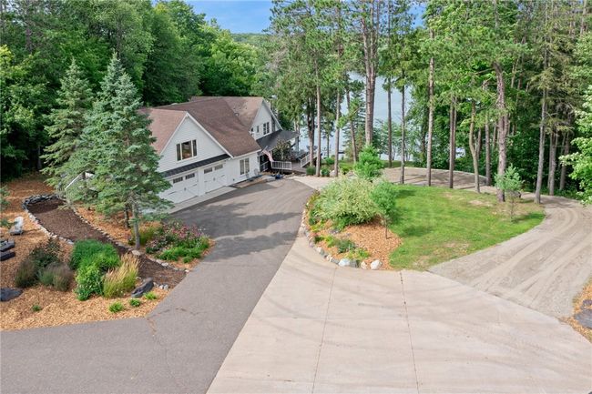 1211 172 Nd Ave, House other with 6 bedrooms, 8 bathrooms and null parking in BALSAM LAKE WI | Image 37
