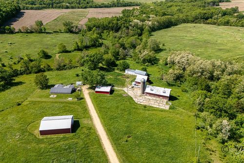 1139 Us Highway 20 E, ELIZABETH, IL, 61028-9701 | Card Image