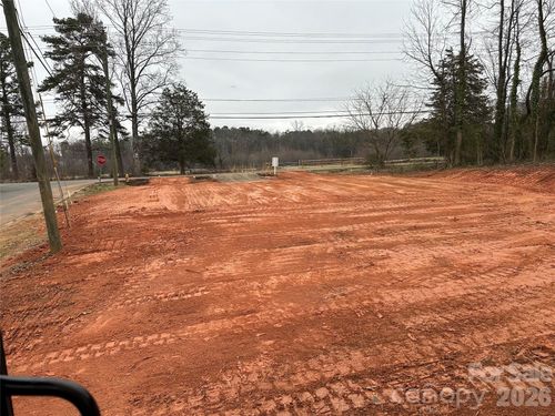 9241, 9245, 9249 Old Moores Chapel Road, Charlotte, NC, 28214 | Card Image