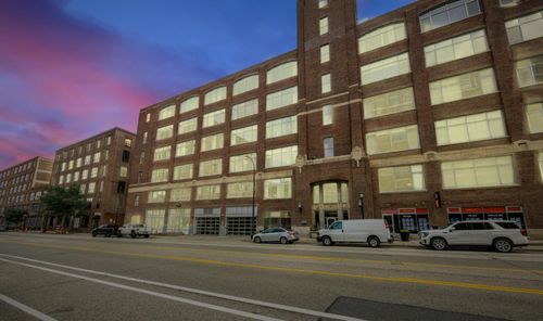 unit-507-700 Washington Ave N, Minneapolis, MN, 55401-1571 | Card Image