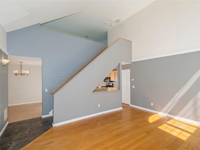 416 Cornwall Meadows Ln, Townhouse with 1 bedrooms, 3 bathrooms and 2 parking in Patterson NY | Image 6