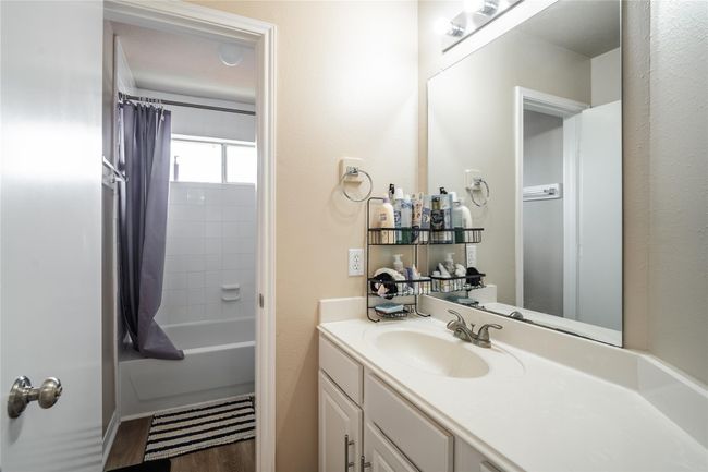 115 Colonel Dr, House other with 4 bedrooms, 4 bathrooms and 1 parking in Richmond TX | Image 30