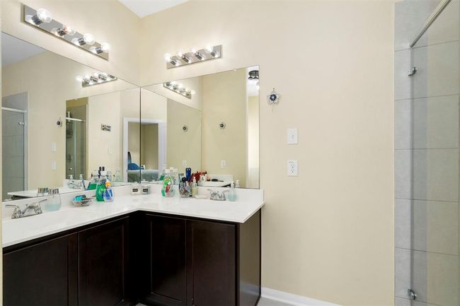4914 Seaside Sparrow Ln, House other with 3 bedrooms, 2 bathrooms and 2 parking in Baytown TX | Image 22