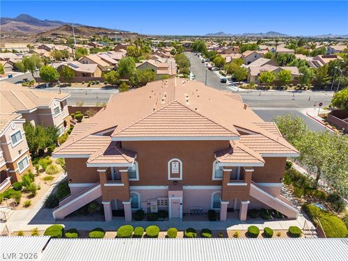 423-830 Carnegie St, Henderson, NV, 89052-5731 | Card Image
