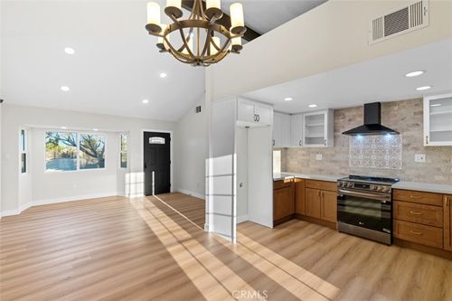11832 Valle Vista Rd, Phelan, CA, 92371 | Card Image