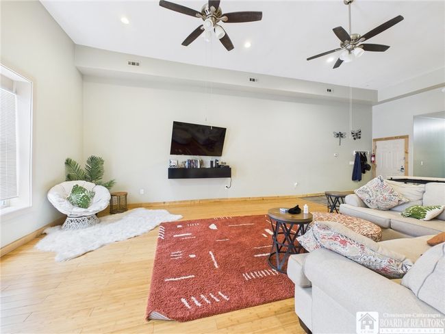 188 - 186 N Union St, Condo with 0 bedrooms, 0 bathrooms and 10 parking in Olean NY | Image 25