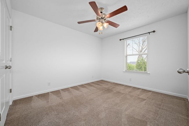 4441 Sunday Silence Way, Townhouse with 3 bedrooms, 3 bathrooms and 2 parking in Murfreesboro TN | Image 23