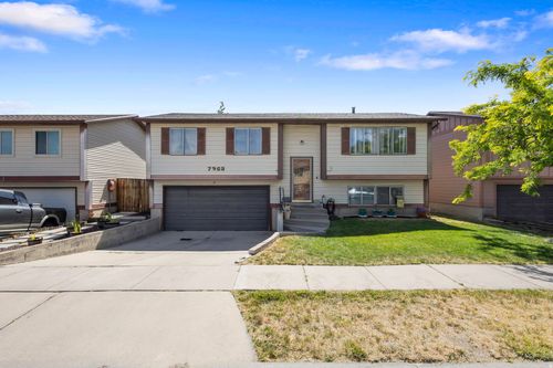 7963 2760, West Jordan, UT, 84088-4652 | Card Image