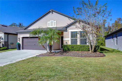 4956 Rolling Green Drive, WESLEY CHAPEL, FL, 33543 | Card Image