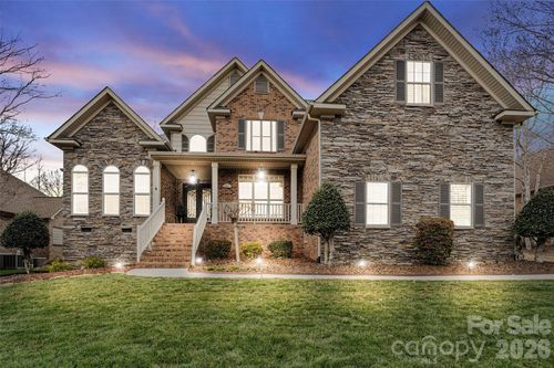 4232 Hoffmeister Dr, Waxhaw, NC, 28173-6969 | Card Image