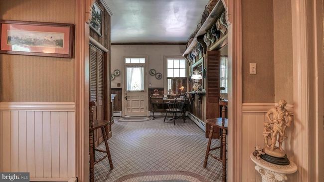 1607 Somers Point Rd, House other with 3 bedrooms, 3 bathrooms and null parking in Egg Harbor Twp NJ | Image 9