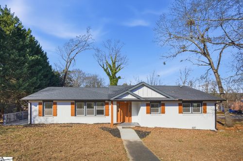 707 Woodlake Road, Anderson, SC, 29621 | Card Image