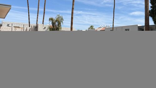 118-3313 N 68th Street, Scottsdale, AZ, 85251 | Card Image