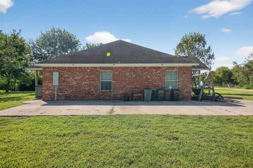 5797 Pearson Rd, Santa Fe, TX, 77517-3171 | Card Image