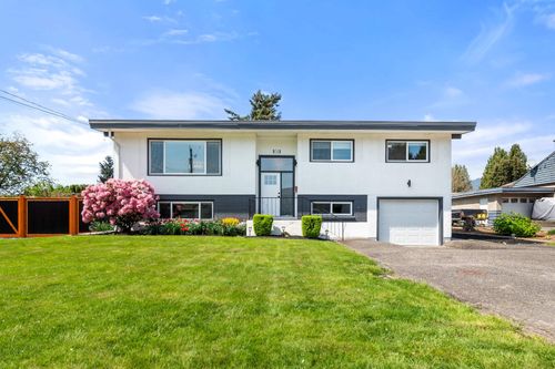 8783 Bellevue Drive, Chilliwack, BC, V2P3W6 | Card Image