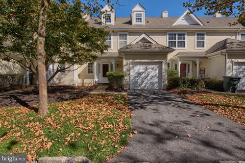 73 Anchorage Court, ATLANTIC CITY, NJ, 08401 | Card Image