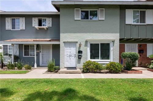 19847 Coventry Ln, Huntington Beach, CA, 92646 | Card Image