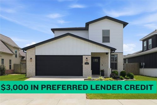 1706 W Broadway Pl, Rogers, AR, 72758-7013 | Card Image