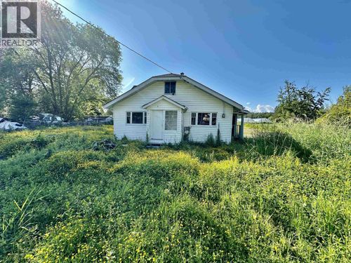 6063 9th Ave, Burnaby, BC, V3N2T4 | Card Image